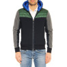 Sweater Moncler multi
